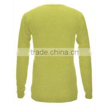 Men Casual V-neck Cashmere Sweater Vest New Autumn Argyle Pullover Wool Sleeveless Sweater photo-4