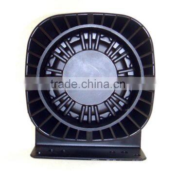 100W Siren Speakers for Car Best Seller 2016 New Vehicle Emergency Alarm photo-3