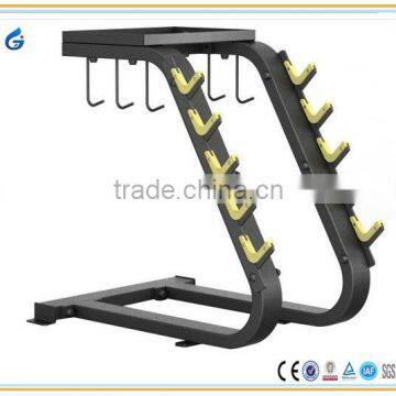 Handle Rack JG-1647/Commercial Fitness equipment/Gym equipment