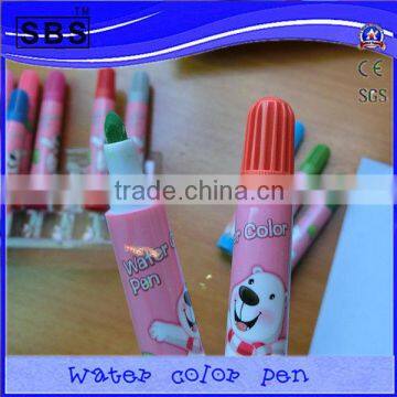 Water Color Pen