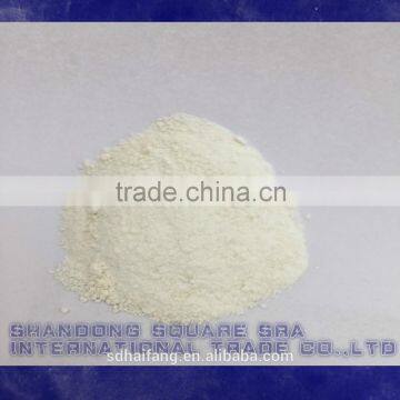 SBR rubber price powder raw material