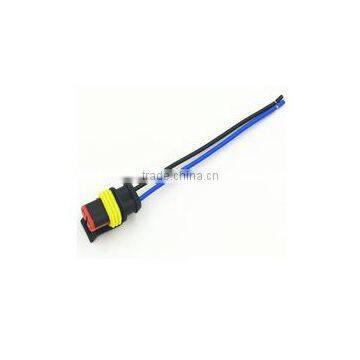 Electrical Wire Harness Automotive Wire Harness