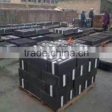 Eps Compound Concrete Block Machine Specially Designed by Huarun Tianyuan Factory photo-3