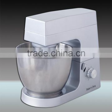 10 liter planetary mixer