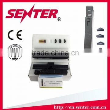 Identified Wavelength Range 800-1700 nm ST820B Fiber Optic Identifier