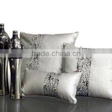 cushion,lovely cushion