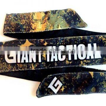 paintball head bands