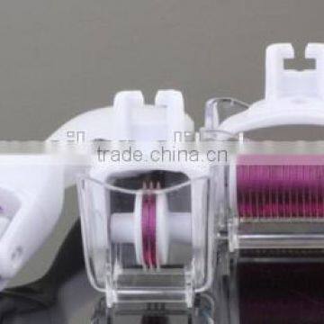 derma roller system 3 in 1 derma roller derma roller for hair loss treatment