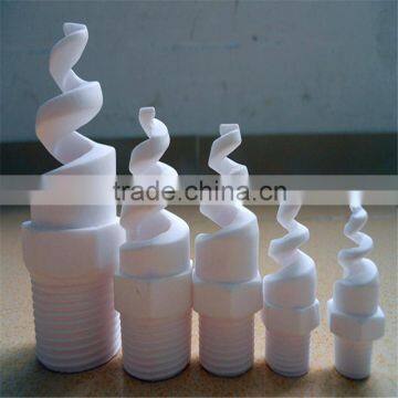 Ceramic Sandblast Nozzle photo-4
