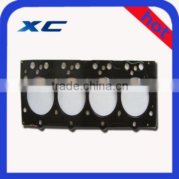 head Cylinder gasket FOR Hover 2.8 TC