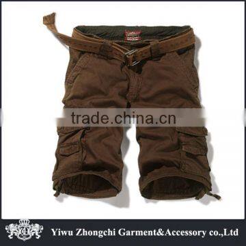 wholesale cargo shorts and pants