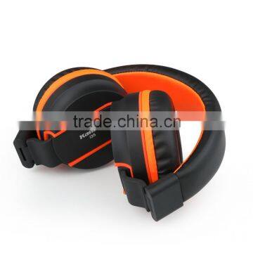 fm radio mp3 headphone headset