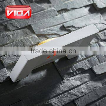 Bathroom Hardware Stainless Steel Soap Basket