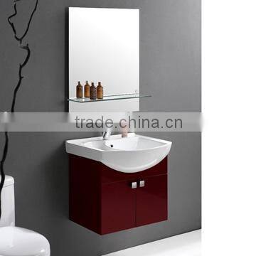 Bathroom Furniture(Barlow)