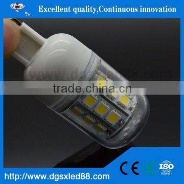 2013 e14 e27 g4 g9 g24 led corn bulbs