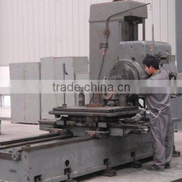 Screw Compressor