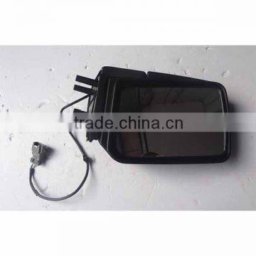 Side Mirror for Nissan 96302-P2700