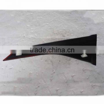 High Quality Ford Car Pillar Trim RH 4M51A254A42