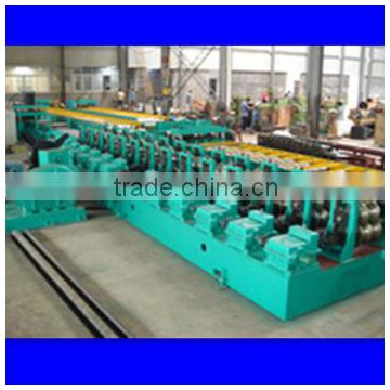 find a cheap highway guardrail cold roll forming machine