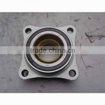 High Quality Toyota Wheel Hub Bearing 43570-60010