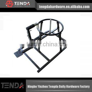 Low Tire Changer Price,good Tire Changer Parts,don/t You Want Automatic Tire Changer