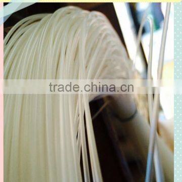 High Stength Fishing Line Of 1.5 mm Thickness