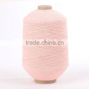 various of rubber yarn