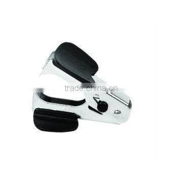 Black Plier Stapler Remover