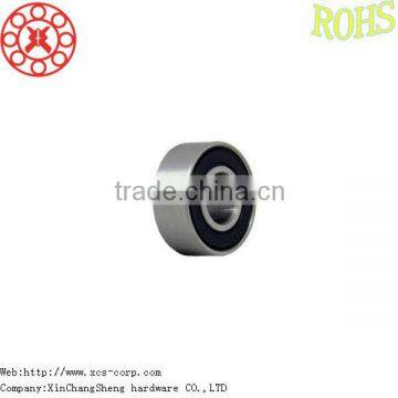 2013 Hot sales agricultural machinery bearing,1604-2RS Sealed Bearing