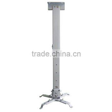 New design sales promotion ceiling projector mount