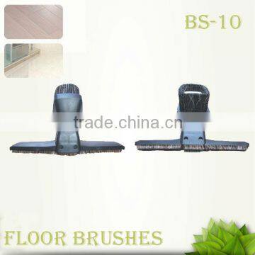 Floor brush for vacuum cleaner(BS-10)