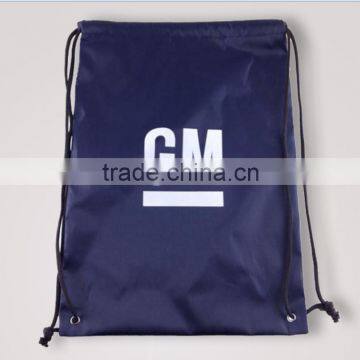 Strong Personalized Gym Bags Extra Small Gym Bag