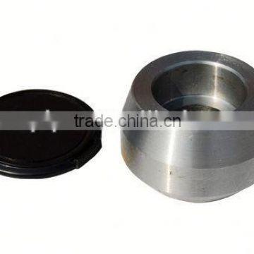 STAINLESS STEEL Olets