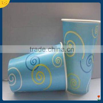 Automatic Plastic Thermoforming Machine For Cup/Cup Extruder Machine photo-3