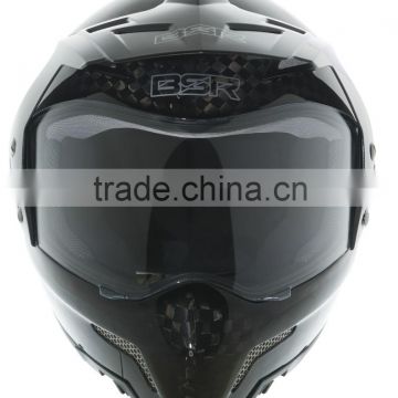 BMX-M3 off-road helmet