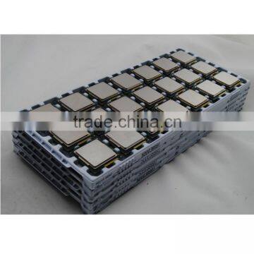 1 Year Warranty i5 3550 Lga1155 Socket Processor Inter Core i5 photo-4