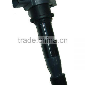 HIGH QUALITY IGNITION COILS FOR FIAT BRAVO 12730 46473849 photo-2