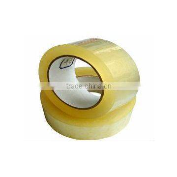 bopp packing tape film