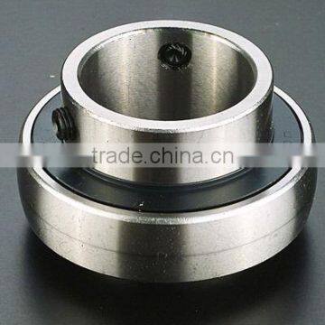 UC 210 bearings