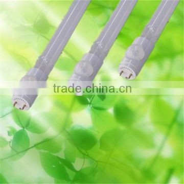 LED Tube Lighting,led replacement tube8 lights cool white 20w t8 led