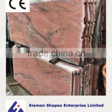 Ilkal Granite Slabs Want to Sell