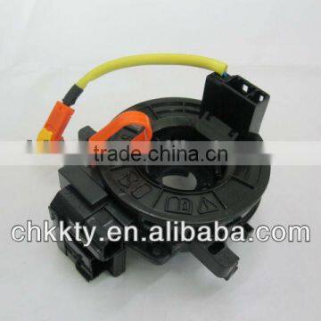 High quality Air Bag Clock Spring 84306-0K050 For Toyota Vigo/Corolla