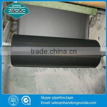 anti-corrosion anticorrosion tape primer from China manufacturer