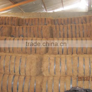 Coconut Fiber high quality QQ: 2598494113