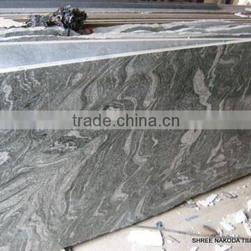 Kuppam Green Granite