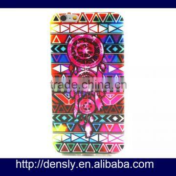 Whosale Mobile Phone TPU Case Cover For IPhone 6 photo-3