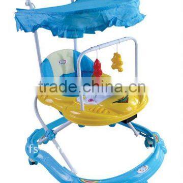 baby toddler walker