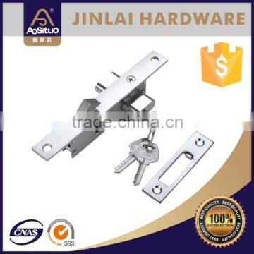 mortise door lock with best price,shutter lock