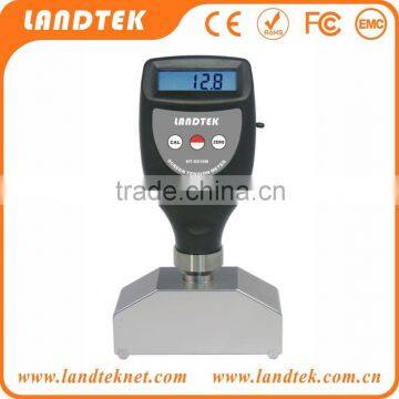 Digital Screen Tension Meter HT-6510N