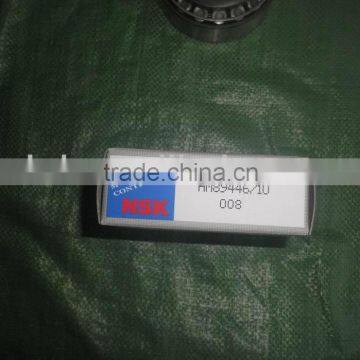 taper roller bearing NSK HM89446/10